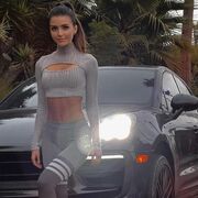 ���������� ������, ���� ������� ������, 23 ����, ������������ ��� ������, ����� � ���������