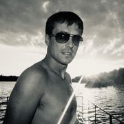  ,   , 46 ,   ,   , 