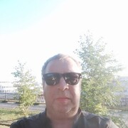  ,   , 62 ,   ,   