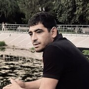 ���������� ������, ���� ������� Noro, 29 ���, ������������ 