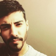  ,   Ali, 29 ,   ,   , c 