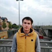 ���������� ���������, ���� ������� ����, 30 ���, ������������ ��� c�������� ���������