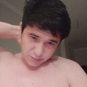  ,  ruslon, 27