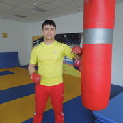 ���������� ������, ���� ������� �����, 40 ���, ������������ ��� ������