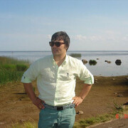 ���������� �����-���������, ���� ������� Classic B, 39 ���, ������������ ��� ������, ����� � ���������