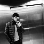  ,   Nabi, 25 ,   ,   