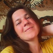 ���������� ������, ���� ������� Svitlana, 39 ���, ������������ ��� ������, ����� � ���������, c�������� ���������