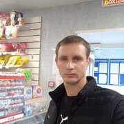 ���������� �������, ���� ������� �����������, 35 ���, ������������ ��� ������, ����� � ���������, c�������� ���������, ���������