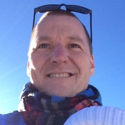 ���������� ������, ���� ������� ����, 52 ����, ������������ ��� ������, ����� � ���������, c�������� ���������, ���������