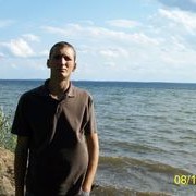 ���������� �����, ���� ������� �����, 31 ���, ������������ ��� ������, ����� � ���������, c�������� ���������