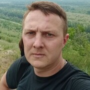 ���������� ������, ���� ������� ���������, 34 ����, ������������ ��� ����� � ���������, c�������� ���������