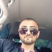 ���������� �������, ���� ������� ����, 37 ���, ������������ ��� ������, ����� � ���������