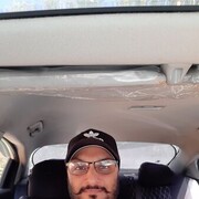  ,     INDIA, 39 ,   c 