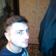  ,   , 43 ,   ,   , c 