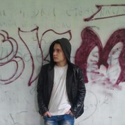 ,   Aleksei, 29 ,   ,   , c 