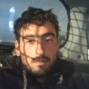 ���������� ���������, ���� ������� ����, 26 ���, ������������ ��� ������, ����� � ���������