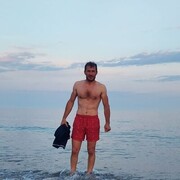  ,   Iura, 37 ,   c 