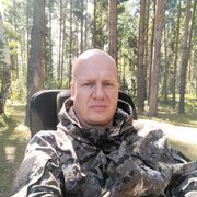 ,   Anatoly, 41 ,   