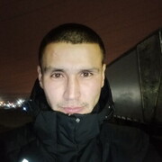 ���������� ����������, ������� Vadim, 35