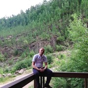  ,   , 38 ,   ,   