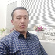  ,   Solijon, 39 ,   ,   , c 