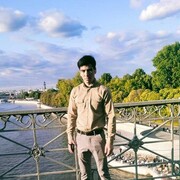 ���������� ������, ���� ������� �������, 31 ���, ������������ ��� ������, ����� � ���������