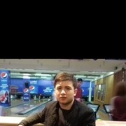  ,   , 27 ,   ,   , c , 