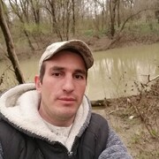 ���������� ���������, ���� ������� ����, 37 ���, ������������ ��� ������, ����� � ���������, c�������� ���������, ���������