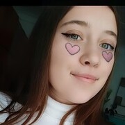  ,   , 22 ,     , 