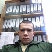 ���������� ������, ���� ������� �����, 29 ���, ������������ ��� ������, ����� � ���������, c�������� ���������