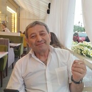  -,   , 64 ,   ,   , c 