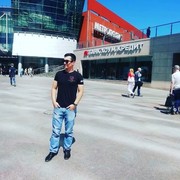  ,   , 28 ,   ,   , c 