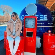 ���������� ������, ���� ������� �������, 28 ���, ������������ ��� ������, ����� � ���������