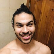 ���������� ������, ���� ������� �����, 33 ����, ������������ ��� ������, ����� � ���������, c�������� ���������