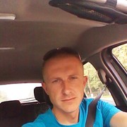 ���������� �����, ���� ������� ������, 39 ���, ������������ ��� ������, ����� � ���������, c�������� ���������