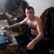  ,   Babo, 47 ,  