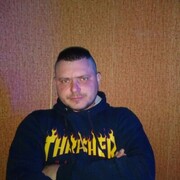  ,   , 35 ,     , c , 