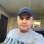  ,   , 40 ,   ,   , c 