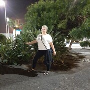 ���������� �����������, ���� ������� �����, 41 ���, ������������ ��� ������, ����� � ���������, c�������� ���������, ���������