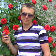  ,  Niku, 35
