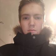  ,  , 21