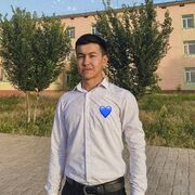 ���������� �������, ���� ������� ���, 45 ���, ������������ ��� c�������� ���������