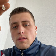 ���������� ������, ���� ������� �����, 28 ���, ������������ ��� ������, ����� � ���������, c�������� ���������