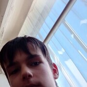  ,  , 24