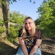  ,   , 32 ,   ,   , 