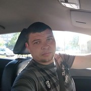  ,   , 41 ,   ,   , c , 
