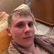 ���������� �����������, ���� ������� �����, 33 ����, ������������ ��� ������, ����� � ���������