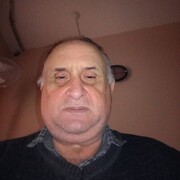 ���������� �����-�����, ������� ����, 53