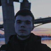  Rotselaar,  , 24