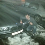   ,   Alex1991, 33 ,   